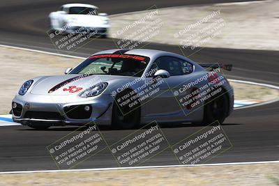 media/May-30-2025-PCA Central Coast (Fri) [[082f3a64b6]]/Parade Laps/